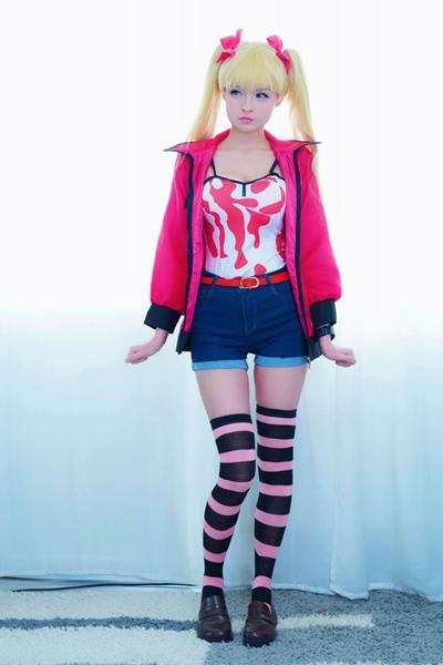 Airi_Oni_Chichi_cosplay_by_Hidori_Rose_04.jpg